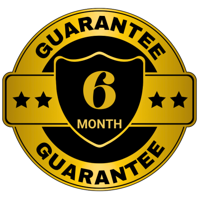 guarantee (1)